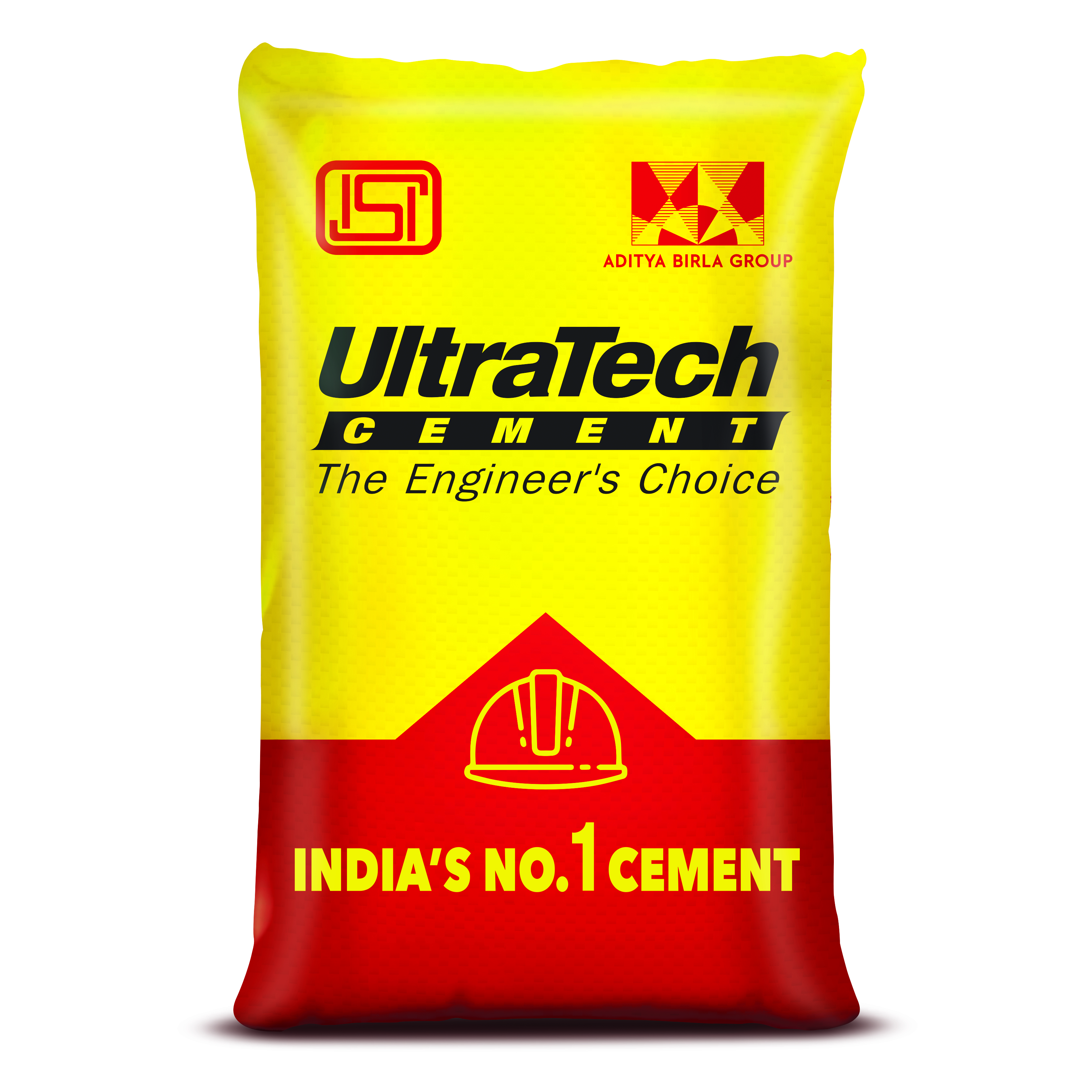 ultratech-cement